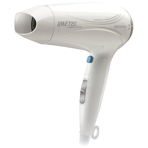 фото Фен bellissima c16 2000 11224n