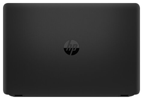 Купить Ноутбук Hp Probook 455 G1