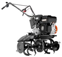 Культиватор Husqvarna TF 536