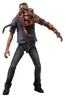 Фигурка NECA Left4Dead 45052