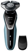 Электробритва Philips S5530 Series 5000