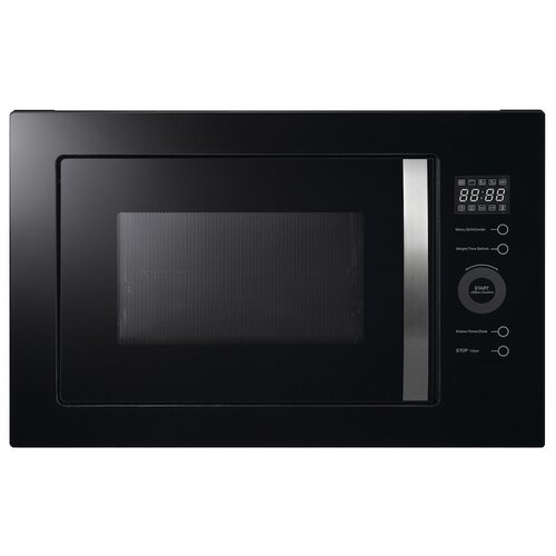 фото Микроволновая печь leran