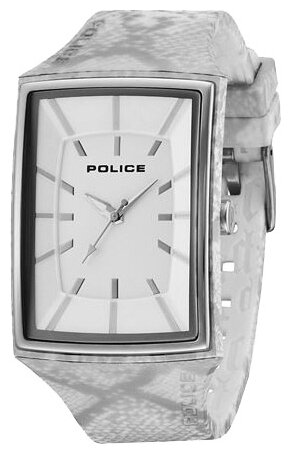 Наручные часы Police