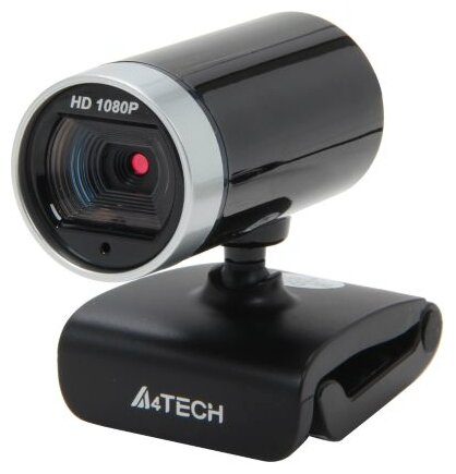веб камера A4Tech PK-910H
