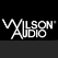 Wilson Audio