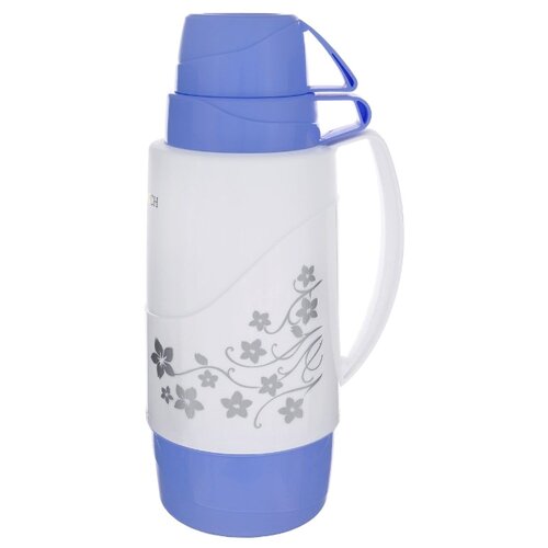 фото Классический термос mayer & mayer & boch