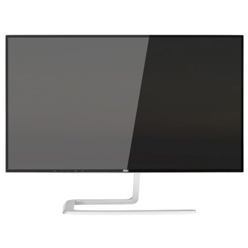 фото Монитор aoc q2781pq 27