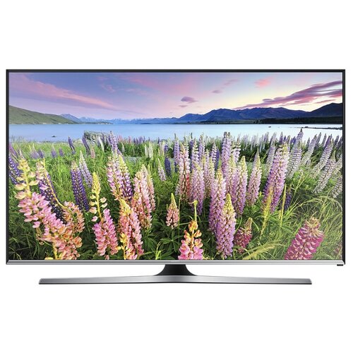 Телевизор Samsung UE40J5550