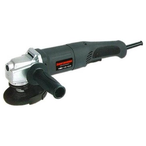 МШУ 1 AG1000125-1125мм 1000Вт 276100₽