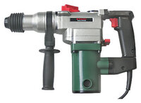 Перфоратор Hammer PRT 620 A