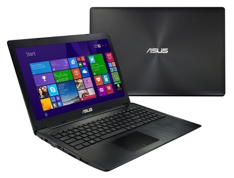 Ноутбук Asus R565m Купить