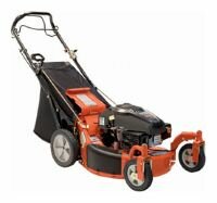 Газонокосилка Ariens 911184 Classic LM21 SW