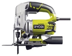 Лобзики STANLEY или Лобзики RYOBI — какие лучше