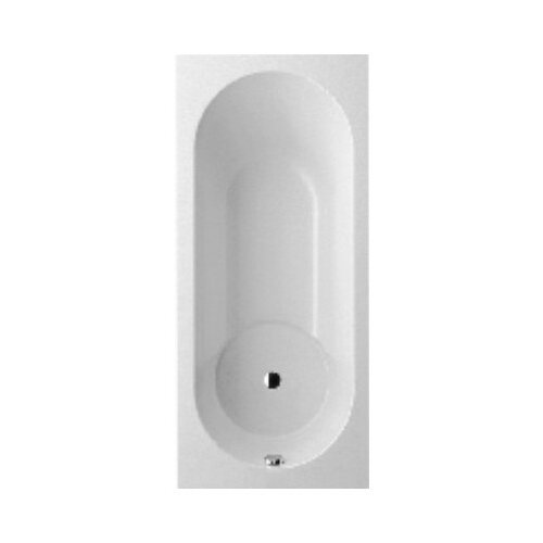 Villeroy & Boch LIBRA 160x70 UBQ167LIB2V-01