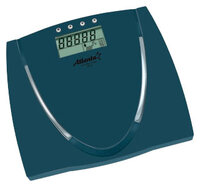 Весы Atlanta ATH-822
