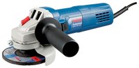 УШМ BOSCH GWS 750-115