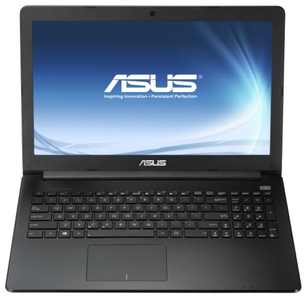 Ноутбук Asus Core I3 Цена