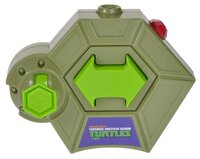 Игровой набор Playmates TOYS TMNT Вагон метро 94131