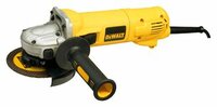 УШМ DeWALT D28135-XE