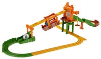 Fisher-Price Стартовый набор 