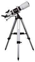 Телескоп Sky-Watcher BK 1206AZ3 белый