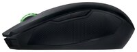 Мышь Razer Orochi 2016 Black USB