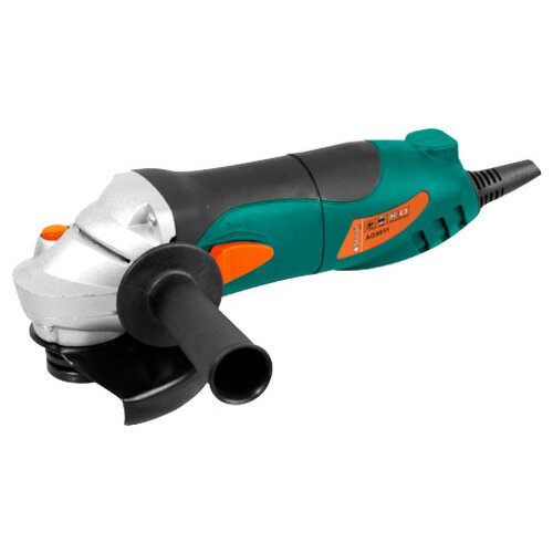 УШМ Sturm AG9511 630 Вт 115 мм без аккумулятора 310000₽