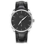 Наручные часы Parmigiani PFC267-1200300-HA1441 - изображение
