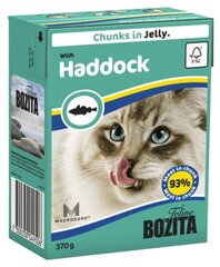 Корма для кошек Eukanuba или Корма для кошек Bozita — какие лучше