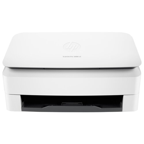 HP ScanJet Pro 3000 s3 Sheet-feed