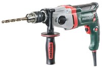 Дрель Metabo BE 850-2 ЗВП