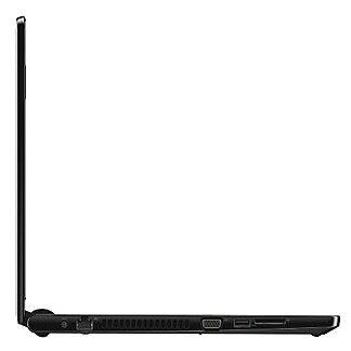 Купить Ноутбук Dell Inspiron 3558 3558-5216 Недорого