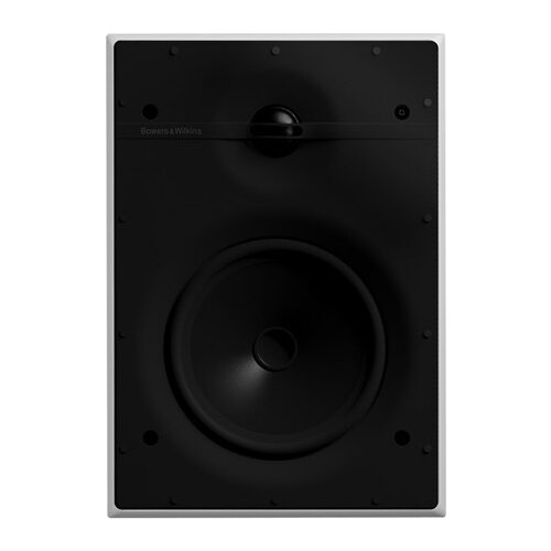 фото Акустическая система Bowers & Bowers & wilkins