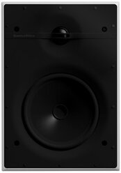 Встраиваемая акустическая система Bowers & Wilkins CWM362