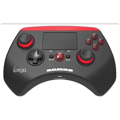 IPEGA PG-9028