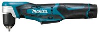 Дрель Makita DA331DWE