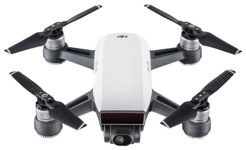 Купить dji по дешевке в курск площадка для посадки для dji спарк