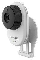 Видеоняня Samsung SNH-E6411BN