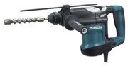 Перфоратор Makita HR4511C 1350Вт