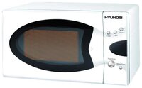 Микроволновая печь Hyundai H-MW3020