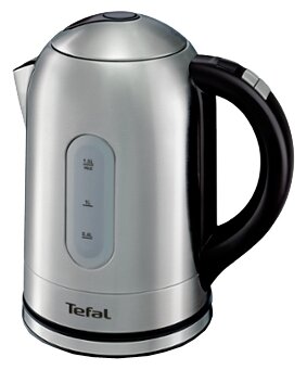 Чайник Tefal KI 400D Selec'tea 