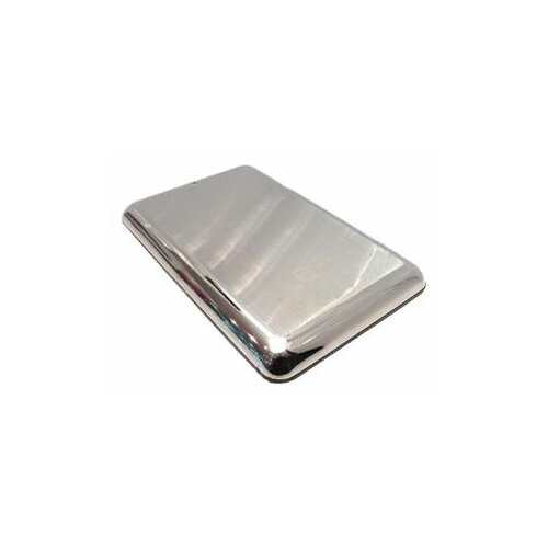500 ГБ Внешний HDD 3Q Glaze Shiny Hairline Portable HDD External, USB 2.0