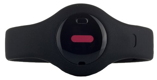 Браслет Fitbug Orb