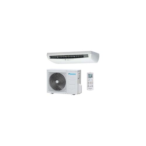 Сплит-система Daikin FLQN71EXV / RQ71CXV