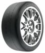 BFGoodrich g-Force R1 летняя