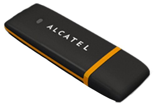 Alcatel One Touch Usb Driver