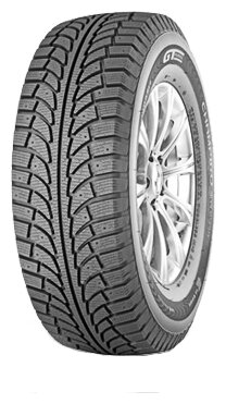 GT Radial Champiro IcePro SUV 255/50 R19 103T