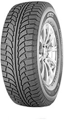 GT Radial Champiro IcePro SUV 225/75 R16 108H зимняя