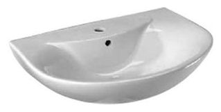 Раковина 65 см Ideal STANDARD Oceane W 3060