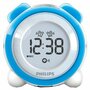 Радиобудильник Philips AJ 3138